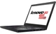 Ноутбук Lenovo ThinkPad X270-Intel-Core-i5-6300U-2,4GHz-16Gb-DDR4-256Gb-SSD-W12.5-Web-(B)- Б/В - зображення 2