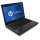 Ноутбук HP ProBook 6470b-Intel Core-i5-3380M-2,9GHz-4Gb-DDR3-128Gb-SSD-DVD-R-W14-HD-Web-(B)- Б/В - зображення 1