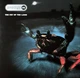 PRODIGY – The Fat Of The Land (2LP, EU) - изображение 1