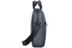 Сумка Tucano Loop Slim Bag 15.6", чорна - изображение 5