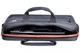 Сумка Tucano Loop Slim Bag 15.6", чорна - изображение 9