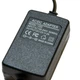 Блок живлення для ноутбука 12V 2A BIG/GOOD Роз'єм 5.5*2.5 мм, адаптер живлення ноутбука (VS7005571) - изображение 5
