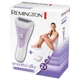 Жіноча бритва Remington WSF5060 SMOOTH & SILKY - изображение 4