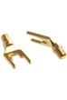 Роз'єм Supra Combicon Spade Part M6 Bulk - изображение 2