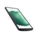 Чехол-аккумулятор XON PowerCase для Samsung S22 Ultra 5000 mAh Черный (PCBS2122350B 2445) - изображение 4