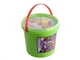 Мел цветной, 16 штук DANKO TOYS (MEL-03-01) - изображение 3