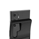 Чехол-аккумулятор XON PowerCase для Samsung S22 Ultra 5000 mAh Черный (PCBS2122350B 2445) - изображение 10