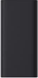 УМБ Baseus Adaman2 10000 mAh 30W Black (PPAD040001) - зображення 7