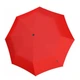 Зонт Knirps U.900 Red Kn96 2900 1501 - изображение 2