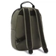 Рюкзак Kipling SEOUL S Green Moss (88D) KI4082_88D - изображение 3