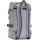 Рюкзак для ноутбука Kipling YANTIS Grey Ripstop (55O) KI3323_55O - зображення 2