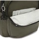 Рюкзак Kipling SEOUL S Green Moss (88D) KI4082_88D - изображение 5