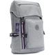 Рюкзак для ноутбука Kipling YANTIS Grey Ripstop (55O) KI3323_55O - зображення 5