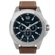 Чоловічий годинник Timex ESSEX AVENUE Tx2u42800 - зображення 1