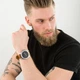 Чоловічий годинник Timex ESSEX AVENUE Tx2u42800 - зображення 2
