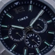 Чоловічий годинник Timex ESSEX AVENUE Tx2u42800 - зображення 3