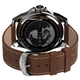 Чоловічий годинник Timex ESSEX AVENUE Tx2u42800 - зображення 4