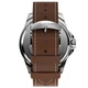 Чоловічий годинник Timex ESSEX AVENUE Tx2u42800 - зображення 5