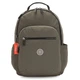 Рюкзак для ноутбука Kipling SEOUL Cool Moss (75U) KI5543_75U - изображение 1