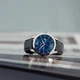 Мужские часы Victorinox Swiss Army ALLIANCE V241906 - изображение 3