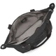 Женская сумка Kipling ART Black Noir (P39) K10619_P39 - изображение 5