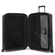 Чемодан Piquadro PQ LIGHT/Matt Black L Большой BV4428PQL_NO - изображение 3