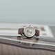 Мужские часы Victorinox Swiss Army ALLIANCE V241907 - изображение 3