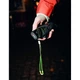 Зонт Knirps US.050 Neon Black Kn95 0050 8395 - изображение 2