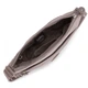 Сумка Kipling ARTO S Grey Gris (89L) K00070_89L - изображение 4