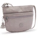 Сумка Kipling ARTO S Grey Gris (89L) K00070_89L - изображение 5