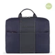 Несесер Piquadro BRIEF2 / Blue BY3058BR2_BLU - зображення 1