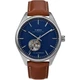 Чоловічий годинник Timex WATERBURY Automatic Tx2u37700 - зображення 1