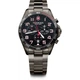 Мужские часы Victorinox Swiss Army FIELDFORCE Sport Chrono V241890 - изображение 1