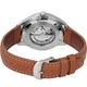 Чоловічий годинник Timex WATERBURY Automatic Tx2u37700 - зображення 3