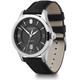 Мужские часы Victorinox Swiss Army ALLIANCE Mechanical V241869 - изображение 3