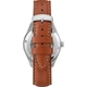 Чоловічий годинник Timex WATERBURY Automatic Tx2u37700 - зображення 5