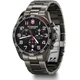 Мужские часы Victorinox Swiss Army FIELDFORCE Sport Chrono V241890 - изображение 4