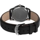 Мужские часы Timex EASY READER Bold Tx2u71700 - изображение 3