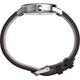 Мужские часы Timex EASY READER Bold Tx2u71700 - изображение 4