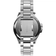 Мужские часы Timex HARBORSIDE Coast Tx2u41800 - изображение 5