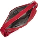 Жіноча сумка Kipling ALVAR Red Rouge (Z33) K13335_Z33 - зображення 4