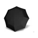 Зонт Knirps T.200 Black Kn95 3201 1000 - изображение 2