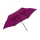 Зонт Knirps US.050 Berry Kn95 0050 1702 - изображение 2