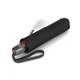 Зонт Knirps T.200 Black Kn95 3201 1000 - изображение 3