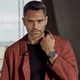 Мужские часы Victorinox Swiss Army FIELDFORCE Classic Chrono V241929 - изображение 2