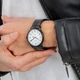 Чоловічий годинник Timex EASY READER Tx2u39800 - зображення 2