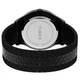 Чоловічий годинник Timex EASY READER Tx2u39800 - зображення 3