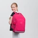 Рюкзак для ноутбука Kipling CLASS ROOM True Pink (09F) KI4053_09F - изображение 2