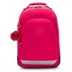 Рюкзак для ноутбука Kipling CLASS ROOM True Pink (09F) KI4053_09F - изображение 3