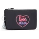 Портмоне Kipling CREATIVITY L 24H Love (65Y) KI2946_65Y - изображение 4